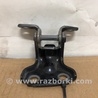 ФОТО Петля двери верхняя для Subaru Impreza WRX Киев