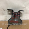 ФОТО Петля двери верхняя для Subaru Impreza WRX Киев