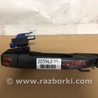 ФОТО Ручка двери для Subaru Impreza WRX Киев