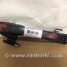 ФОТО Ручка двери для Subaru Impreza WRX Киев