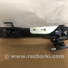 ФОТО Ручка двери для Subaru Impreza WRX Киев