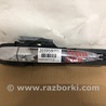 ФОТО Ручка двери для Nissan Sentra B17 Киев