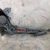 ФОТО Стеклоподъемник для Nissan Sentra B17 Киев