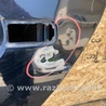 ФОТО Дверь для Nissan Sentra B17 Киев