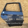 ФОТО Дверь для Subaru Impreza WRX Киев