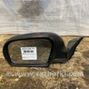 ФОТО Зеркало для Subaru Impreza WRX Киев