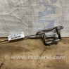 ФОТО Петля крышки багажника для Subaru Impreza WRX Киев