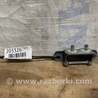 ФОТО Петля крышки багажника для Subaru Impreza WRX Киев