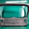 ФОТО Обшивка крышки багажника для Subaru Impreza WRX Киев