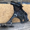 ФОТО Четверть кузова задняя для Subaru Impreza WRX Киев