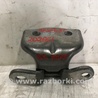 ФОТО Петля двери верхняя для Hyundai Santa Fe DM (12-18) Киев