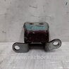 ФОТО Петля двери нижняя для Acura MDX YD3 (06.2013-05.2020) Киев