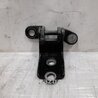 ФОТО Петля двери нижняя для Acura MDX YD3 (06.2013-05.2020) Киев