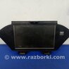 ФОТО Монитор для Acura MDX YD3 (06.2013-05.2020) Киев