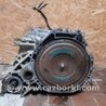 ФОТО АКПП (коробка автомат) для Acura MDX YD3 (06.2013-05.2020) Киев