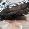 ФОТО АКПП (коробка автомат) для Acura MDX YD3 (06.2013-05.2020) Киев