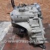 ФОТО АКПП (коробка автомат) для Acura MDX YD3 (06.2013-05.2020) Киев