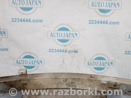 ФОТО Усилитель заднего бампера для Acura MDX YD3 (06.2013-05.2020) Киев