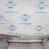 ФОТО Усилитель заднего бампера для Acura MDX YD3 (06.2013-05.2020) Киев