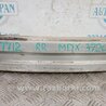 ФОТО Усилитель заднего бампера для Acura MDX YD3 (06.2013-05.2020) Киев
