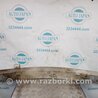 ФОТО Усилитель заднего бампера для Acura MDX YD3 (06.2013-05.2020) Киев