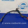 ФОТО Клемма АКБ для Acura RDX TB3, TB4 (03.2012-12.2015) Киев