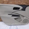ФОТО Карта двери для Acura RDX TB3, TB4 (03.2012-12.2015) Киев