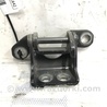 ФОТО Петля двери верхняя для Acura RDX TB3, TB4 (03.2012-12.2015) Киев