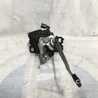 ФОТО Замок капота для Acura RDX TB3, TB4 (03.2012-12.2015) Киев