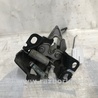 ФОТО Замок капота для Acura RDX TB3, TB4 (03.2012-12.2015) Киев