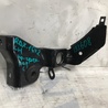 ФОТО Крепление радиатора для Acura RDX TB3, TB4 (03.2012-12.2015) Киев