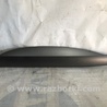 ФОТО Накладка торпеды для Acura RDX TB3, TB4 (03.2012-12.2015) Киев