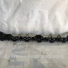 ФОТО Кронштейн бампера для Acura RDX TB3, TB4 (03.2012-12.2015) Киев