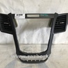 ФОТО Дефлектор торпеды для Acura RDX TB3, TB4 (03.2012-12.2015) Киев