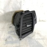 ФОТО Дефлектор торпеды для Acura RDX TB3, TB4 (03.2012-12.2015) Киев