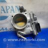 ФОТО Дроссельная заслонка для Acura RDX TB3, TB4 (03.2012-12.2015) Киев