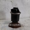ФОТО Клапан EGR для Acura RDX TB3, TB4 (03.2012-12.2015) Киев