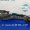 ФОТО Рычаг задний продольный для Acura RDX TB3, TB4 (03.2012-12.2015) Киев