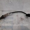 ФОТО Лямбда зонд для Acura RDX TB3, TB4 (03.2012-12.2015) Киев