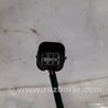 ФОТО Лямбда зонд для Acura RDX TB3, TB4 (03.2012-12.2015) Киев