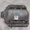 ФОТО Впускной коллектор для Acura RDX TB3, TB4 (03.2012-12.2015) Киев