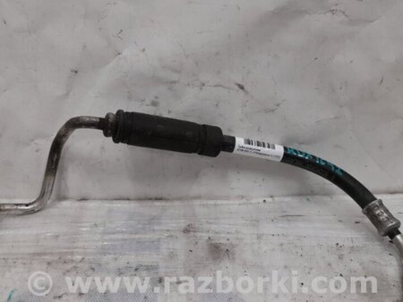 ФОТО Трубка кондиционера для Acura RDX TB3, TB4 (03.2012-12.2015) Киев