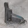 ФОТО Кронштейн крепления двигателя для Acura RDX TB3, TB4 (03.2012-12.2015) Киев