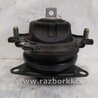 ФОТО Подушка для Acura RDX TB3, TB4 (03.2012-12.2015) Киев