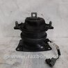 ФОТО Подушка для Acura RDX TB3, TB4 (03.2012-12.2015) Киев