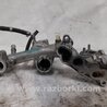 ФОТО Корпус термостата для Acura RDX TB3, TB4 (03.2012-12.2015) Киев