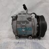 ФОТО Компрессор кондиционера для Acura RDX TB3, TB4 (03.2012-12.2015) Киев