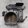 ФОТО Дроссельная заслонка для Acura RDX TB3, TB4 (03.2012-12.2015) Киев