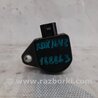 ФОТО Катушка зажигания для Acura RDX TB3, TB4 (03.2012-12.2015) Киев