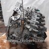 ФОТО АКПП (коробка автомат) для Acura RDX TB3, TB4 (03.2012-12.2015) Киев